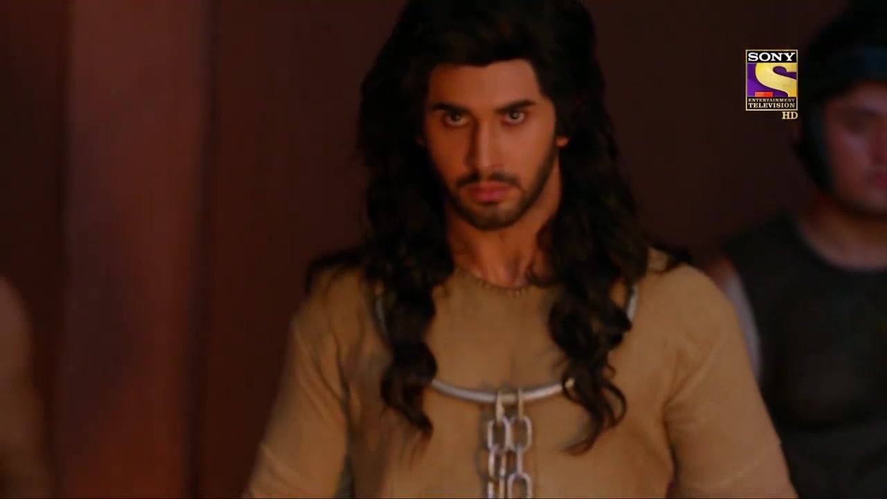 Порус 128 серия