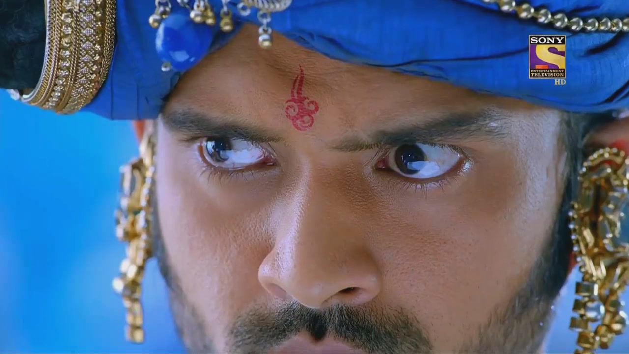 Порус 131 серия