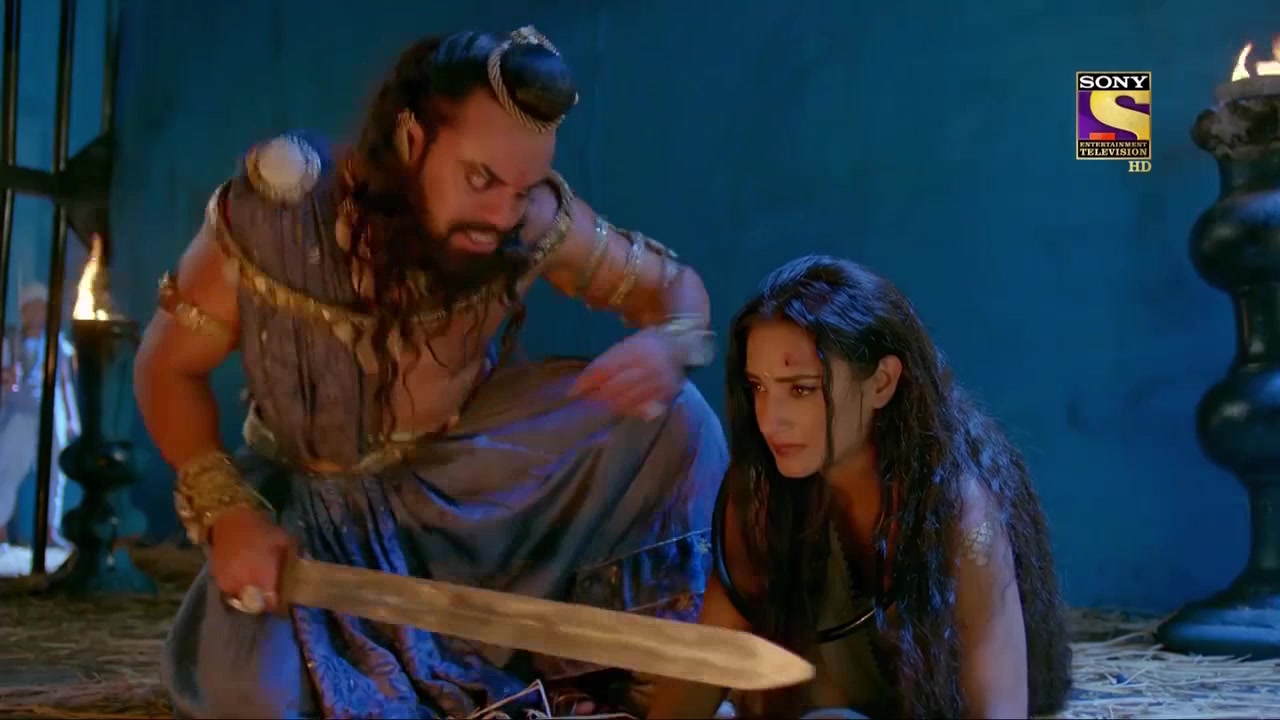 Порус 134 серия