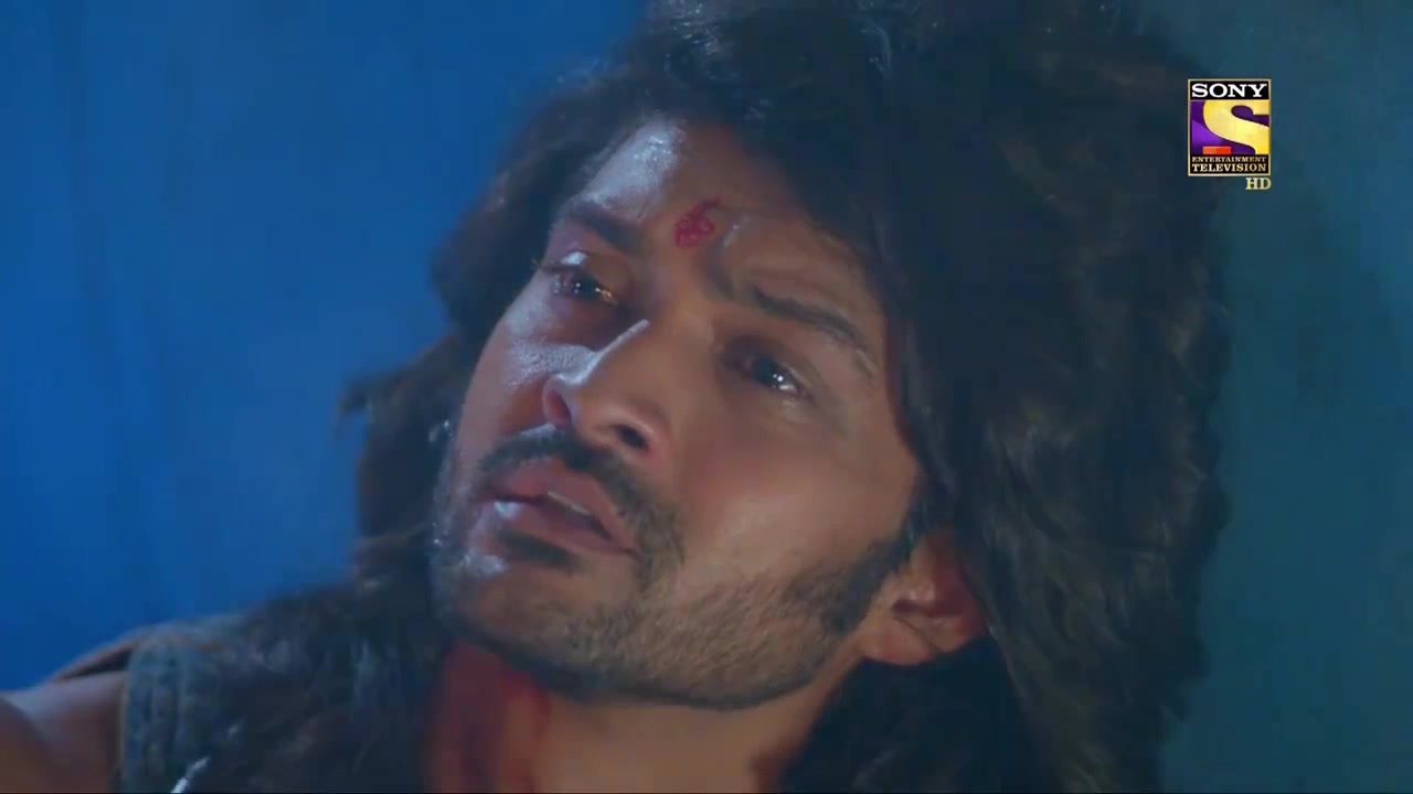 Порус 135 серия