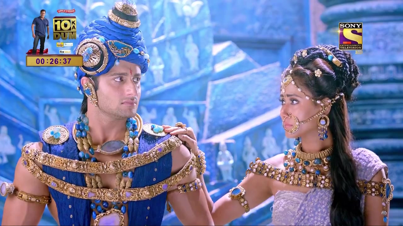 Порус 136 серия Порус 136 серия