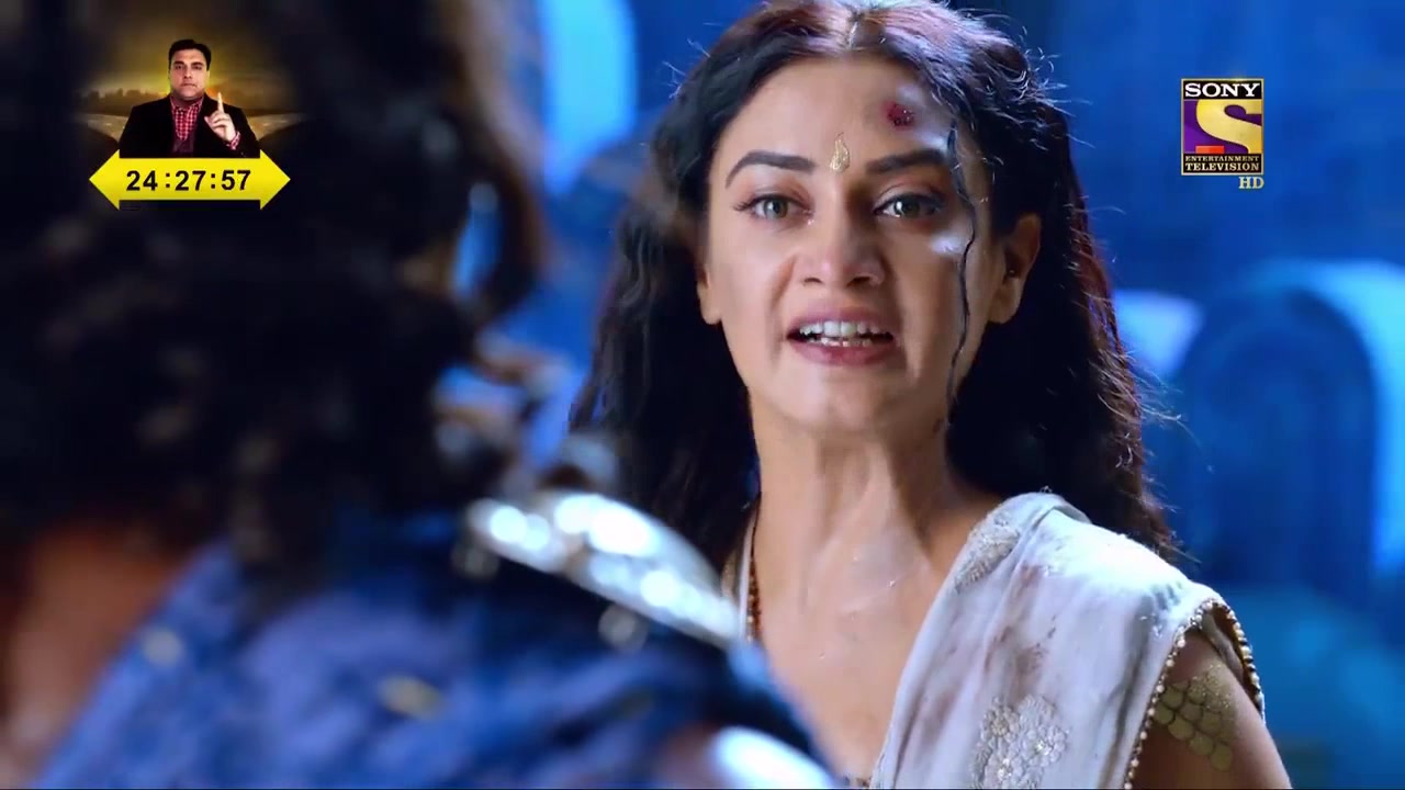 Порус 137 серия