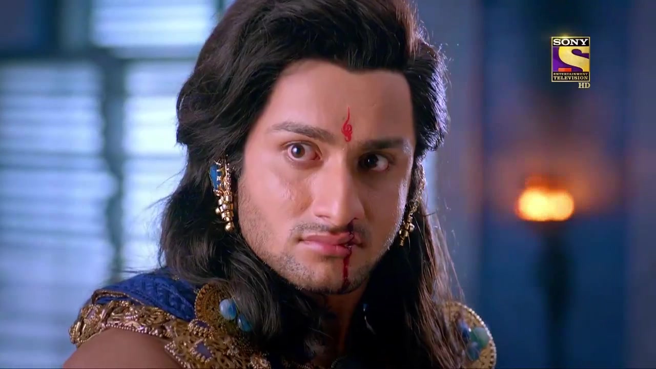 Порус 138 серия Порус 138 серия