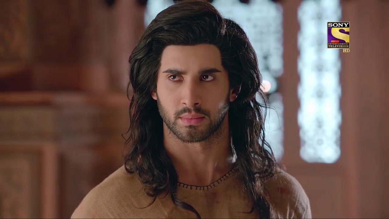 Порус 139 серия Порус 139 серия