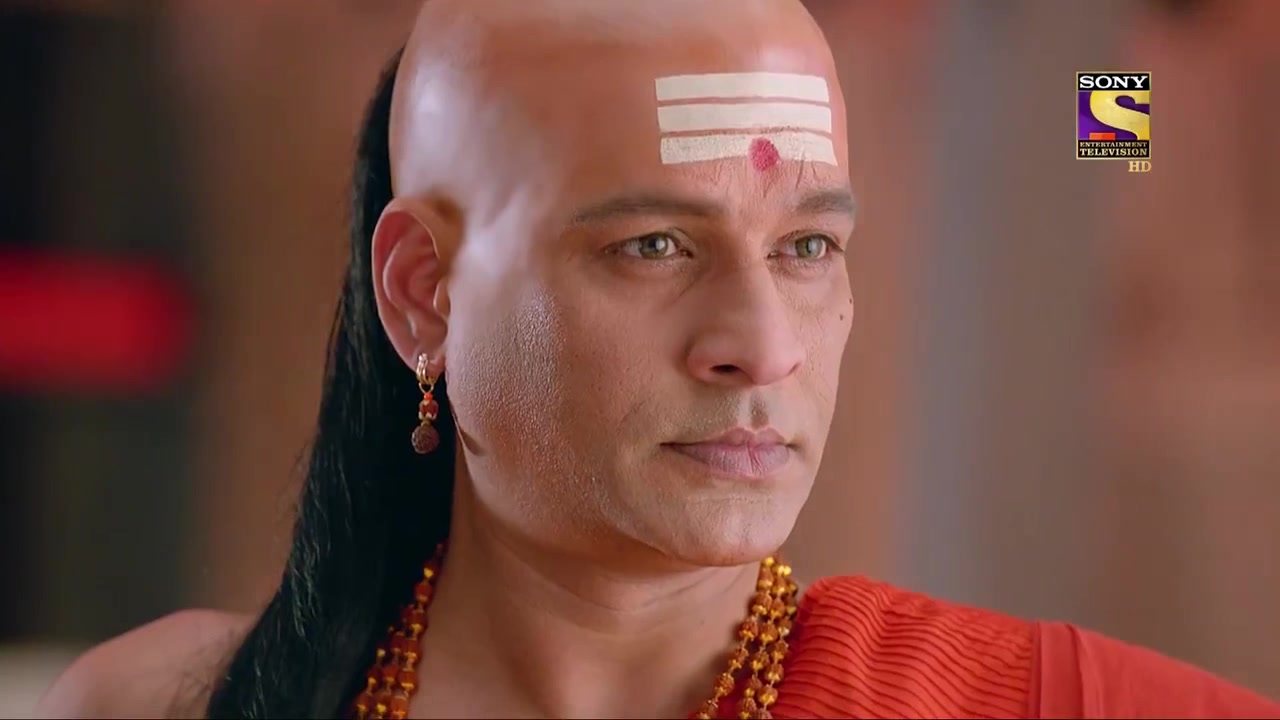 Порус 140 серия