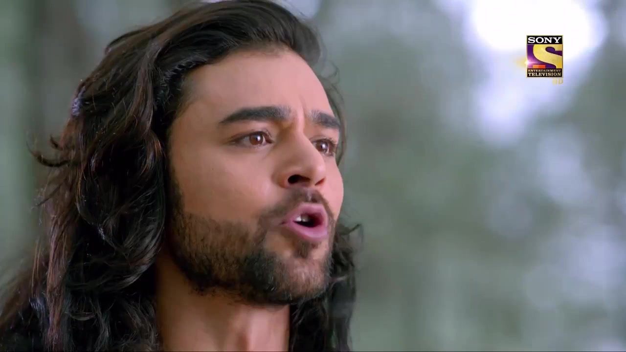 Порус 143 серия