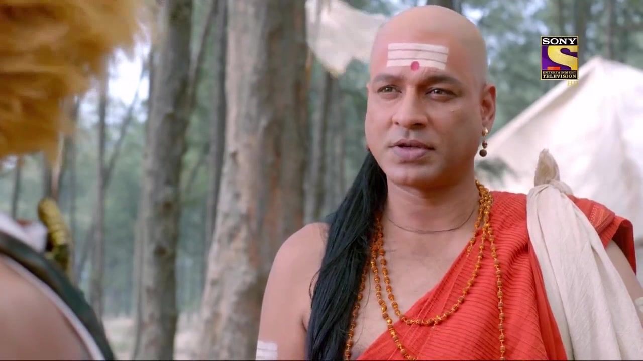 Порус 144 серия Порус 144 серия