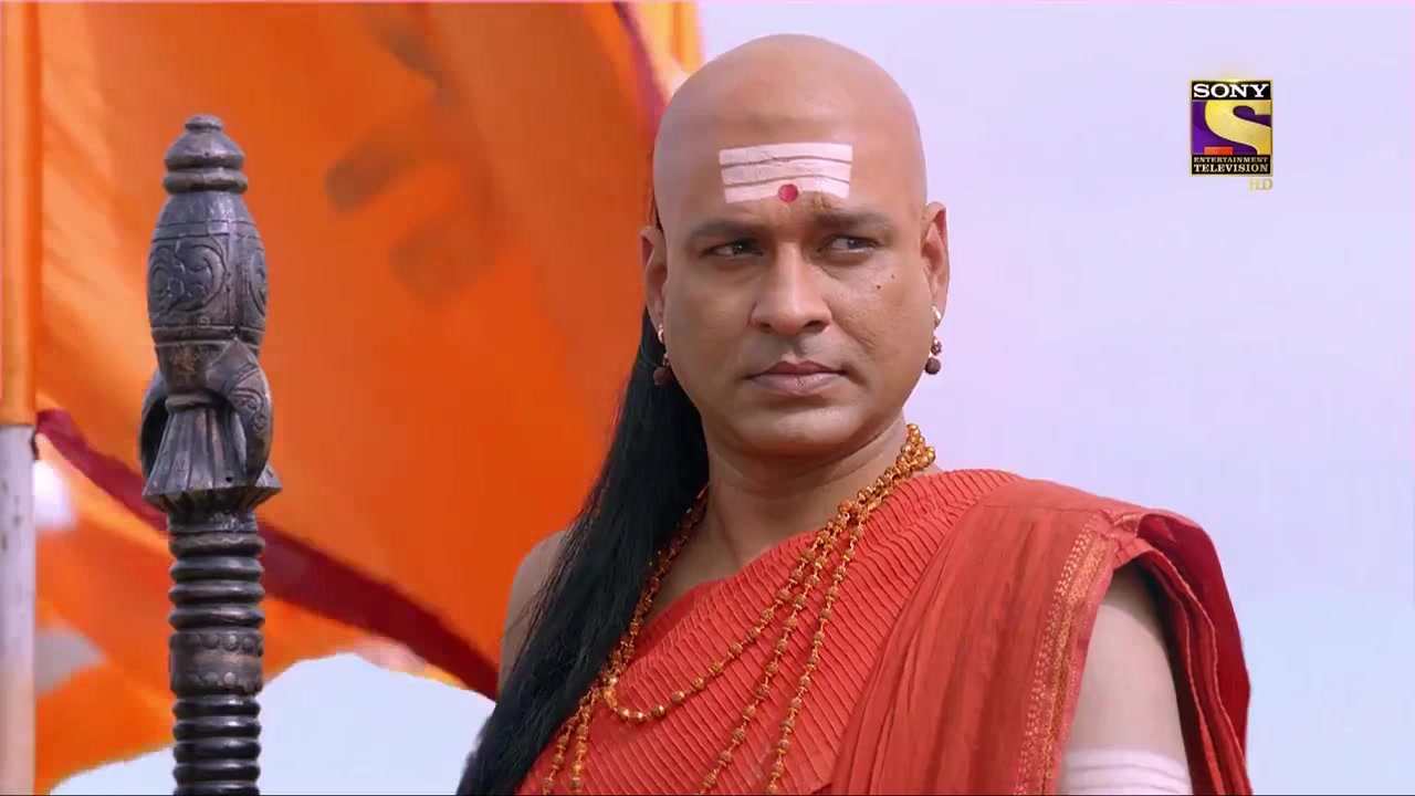 Порус 145 серия