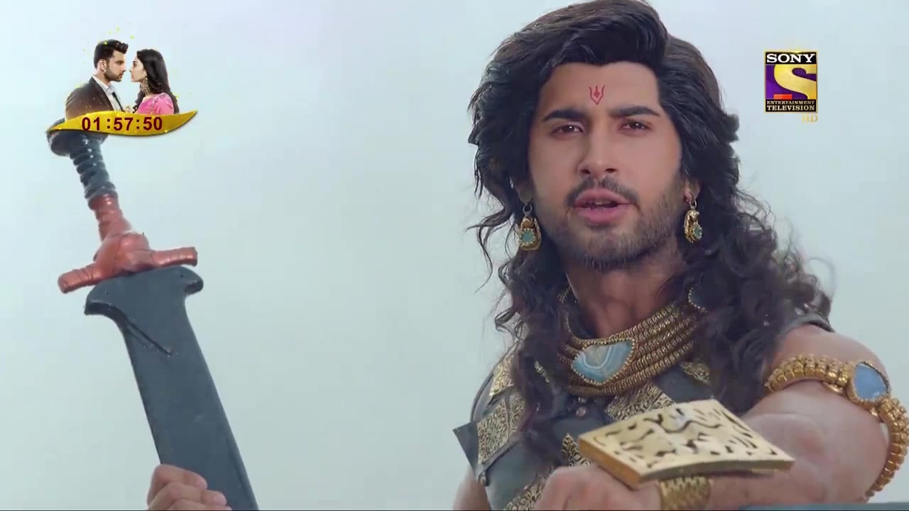 Порус 146 серия