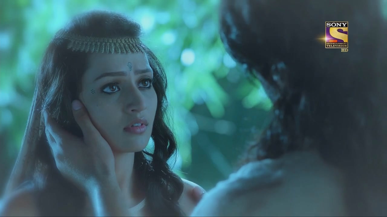 Порус 147 серия Порус 147 серия