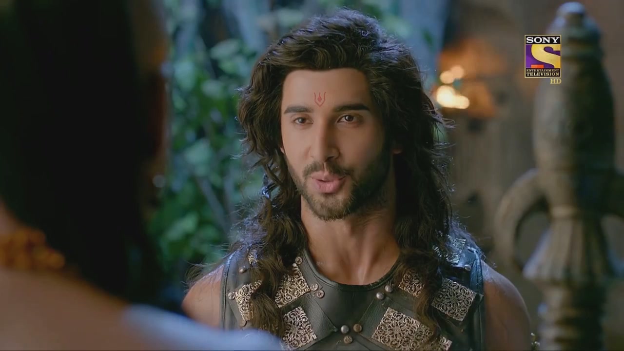 Порус 148 серия