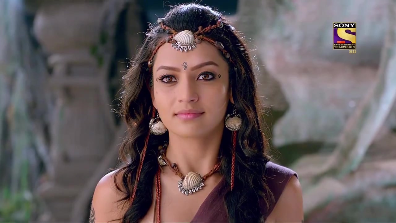 Порус 149 серия