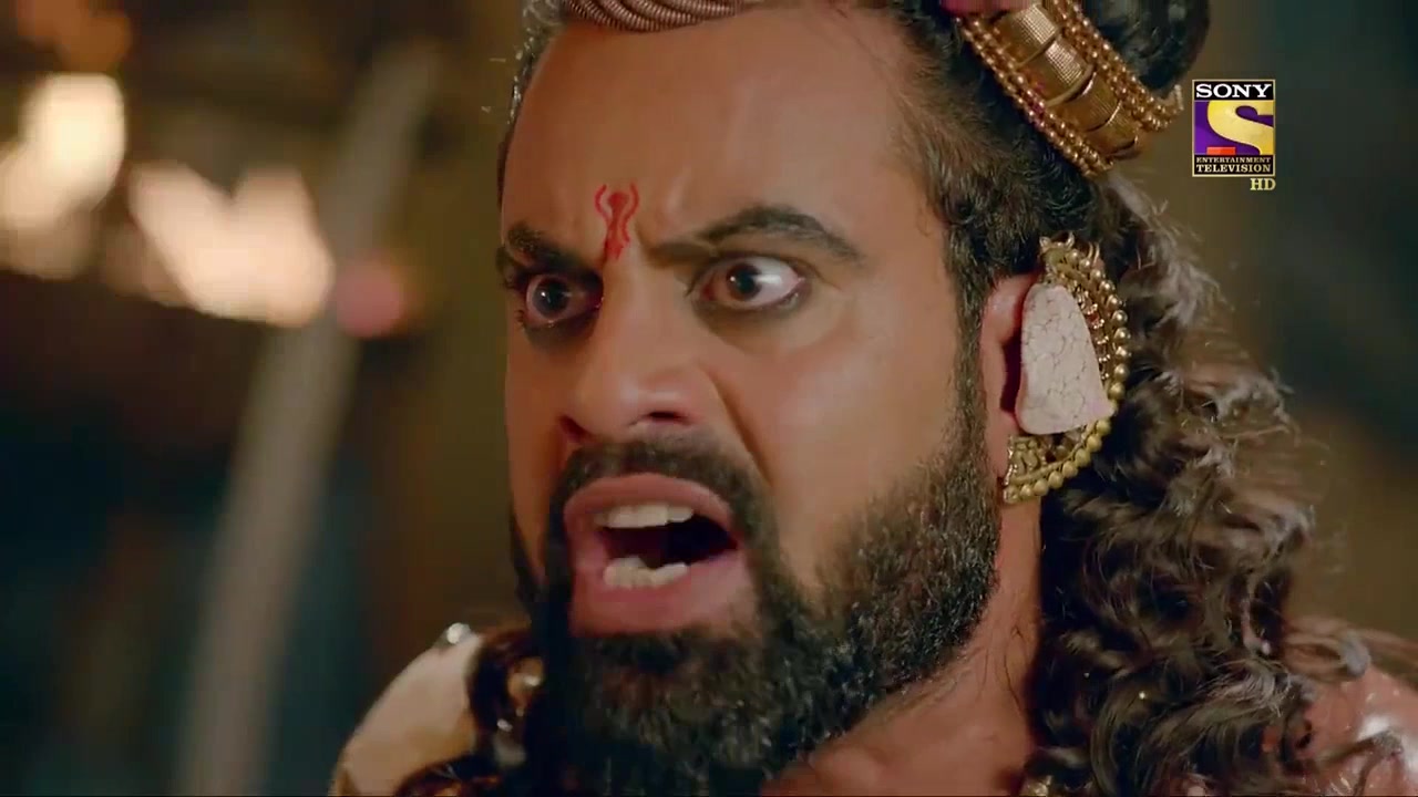 Порус 153 серия