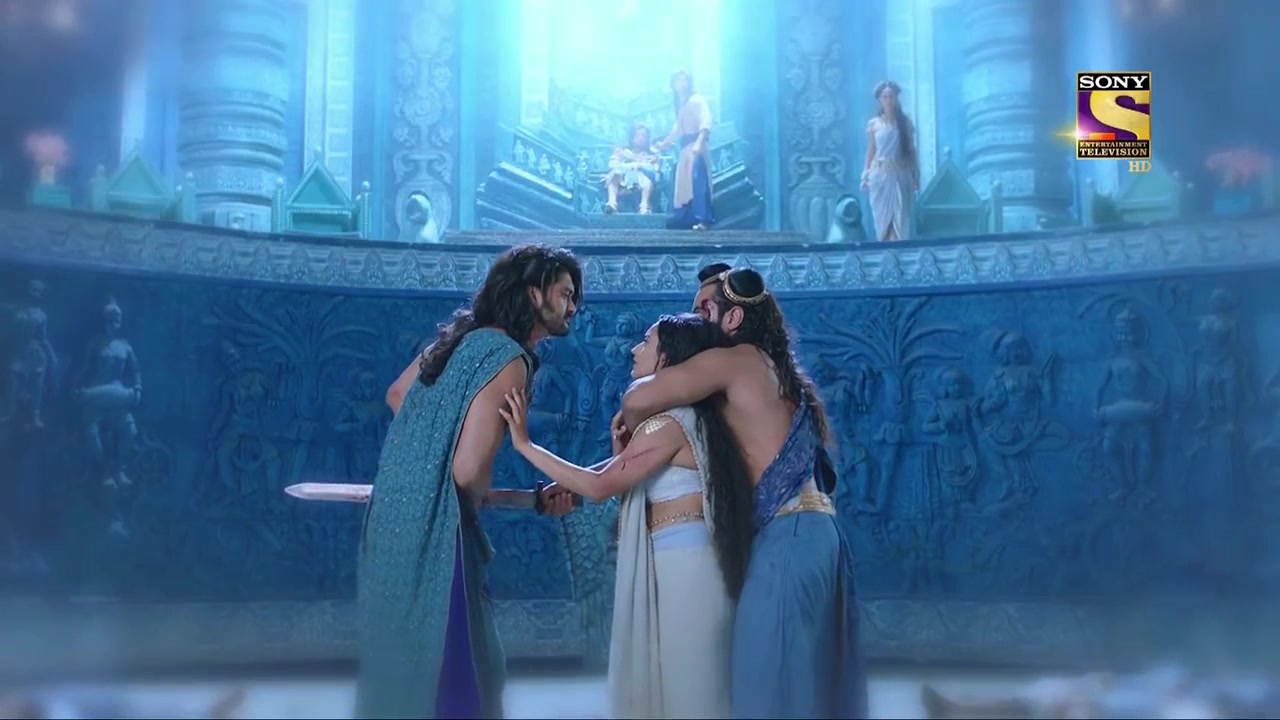 Порус 154 серия