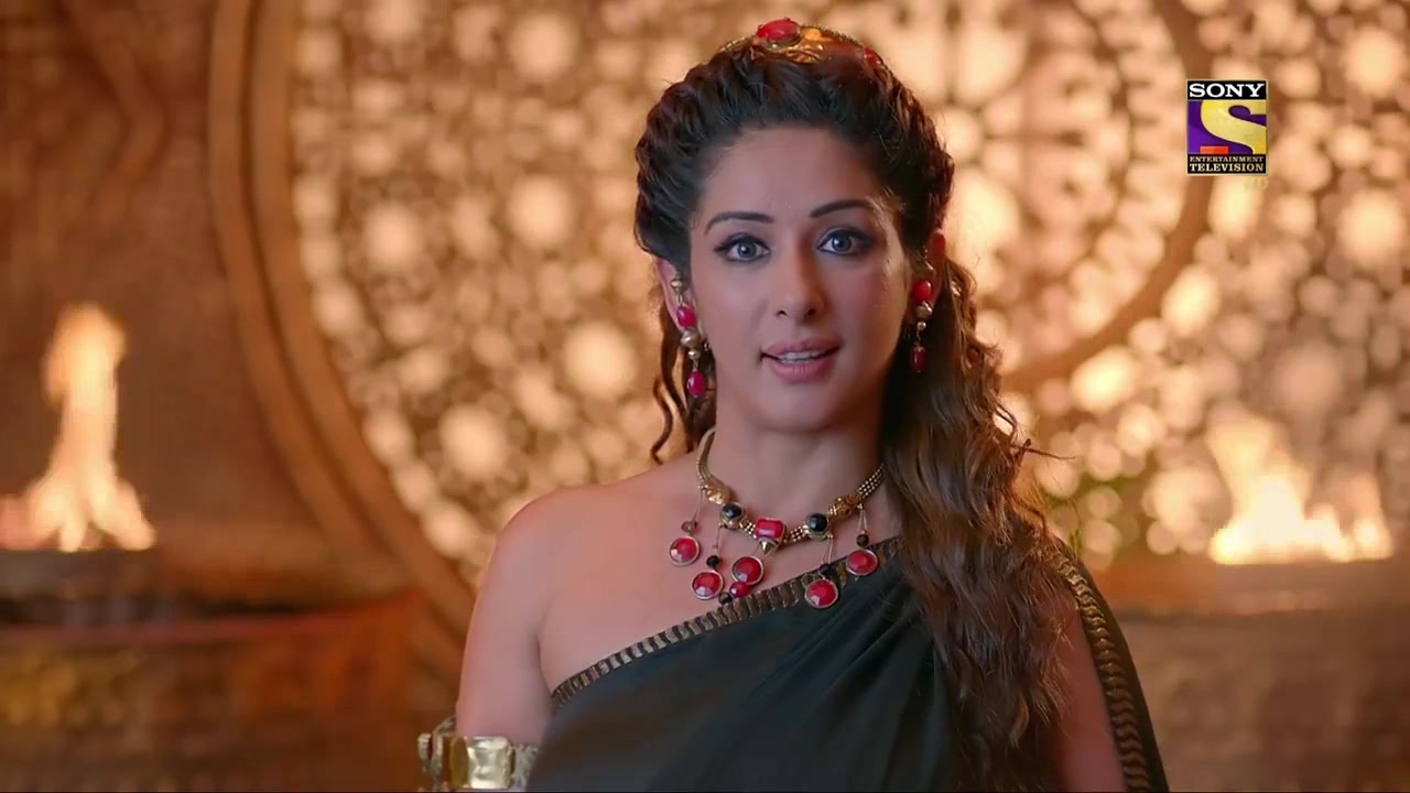 Порус 155 серия