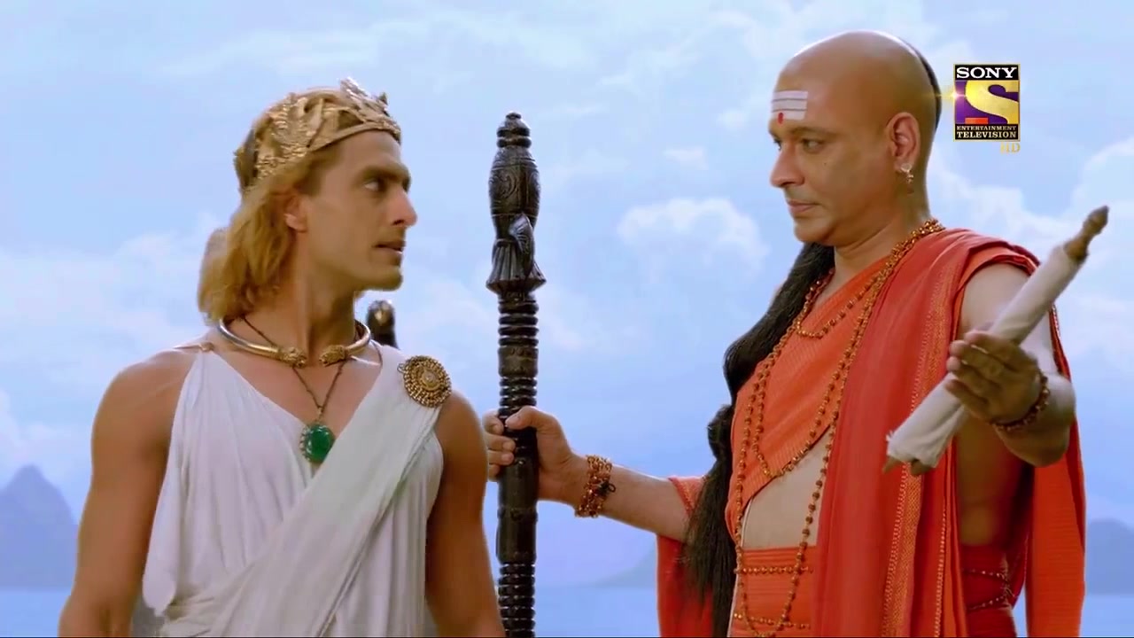 Порус 157 серия