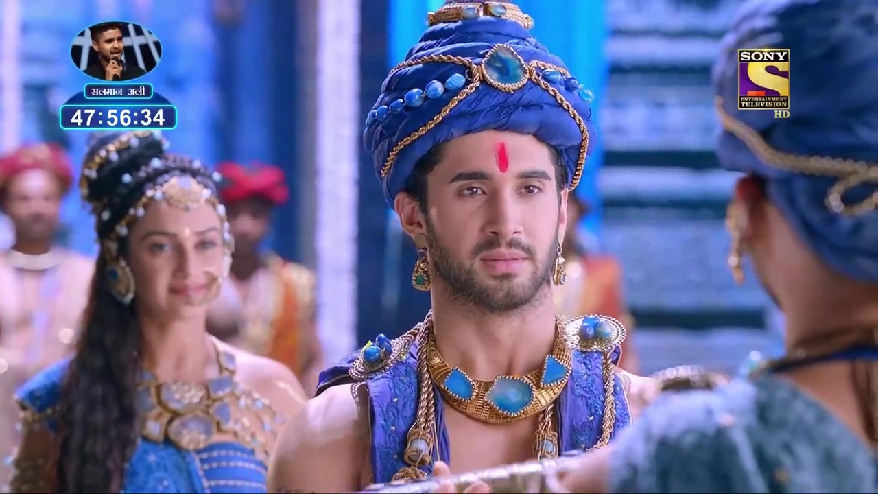 Порус 159 серия Порус 159 серия