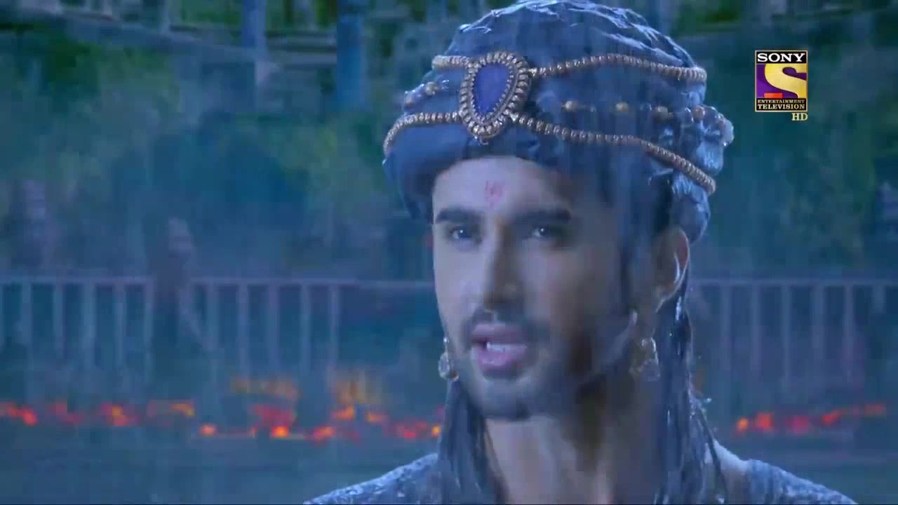 Порус 161 серия