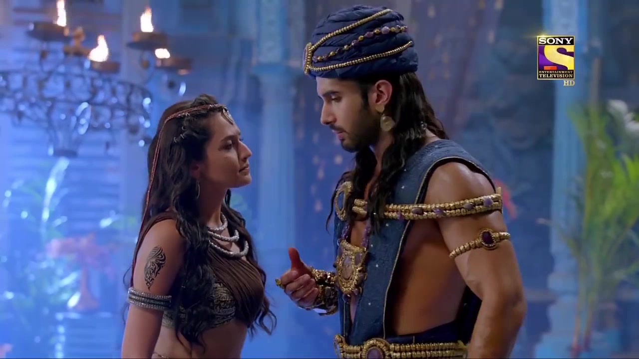 Порус 162 серия