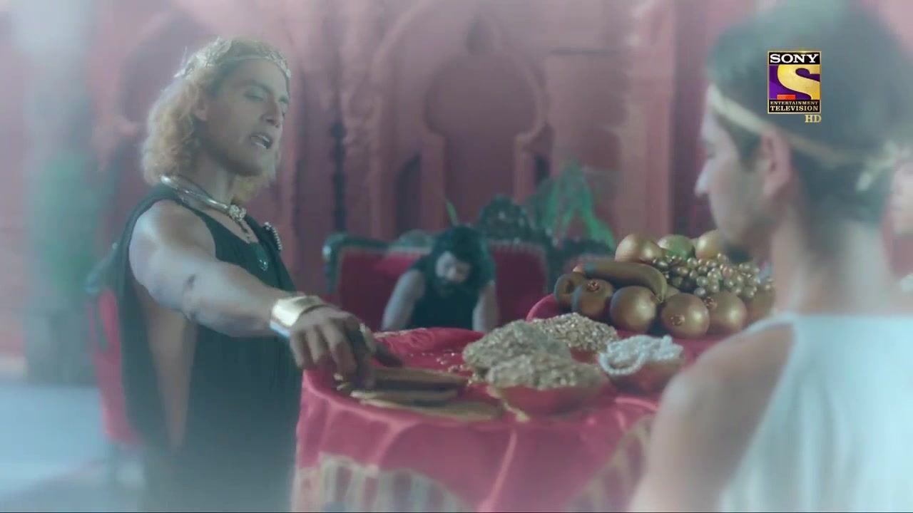 Порус 163 серия