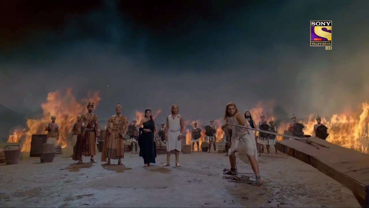 Порус 164 серия