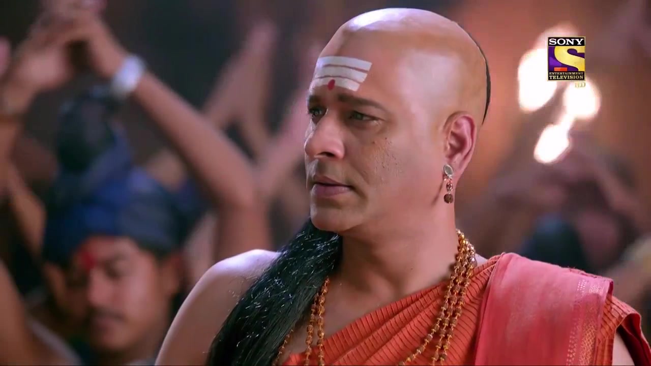 Порус (2017) 167 серия