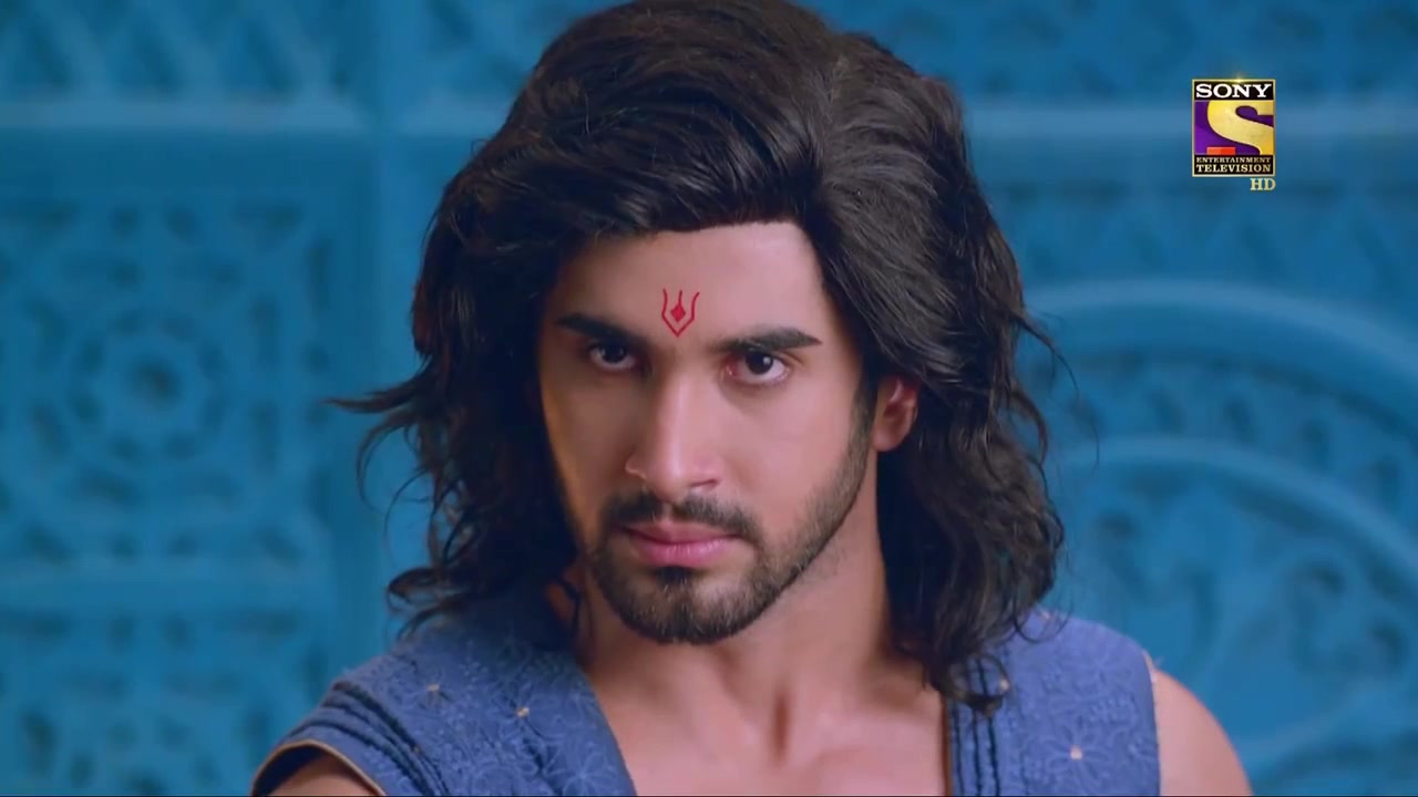 Порус 168 серия