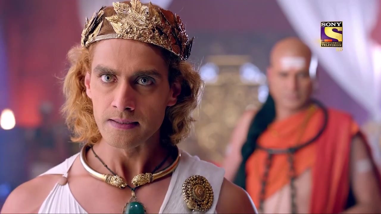 Порус 169 серия