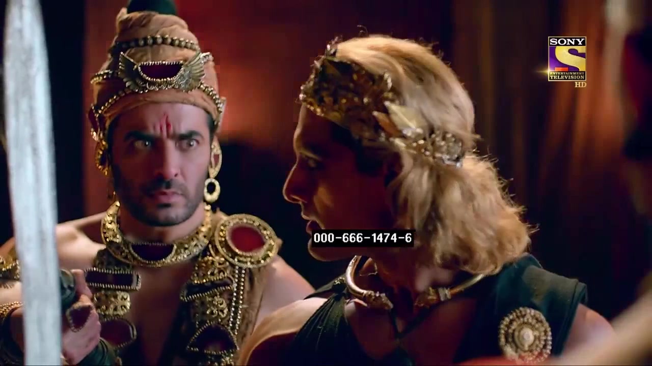 Порус 170 серия Порус 170 серия