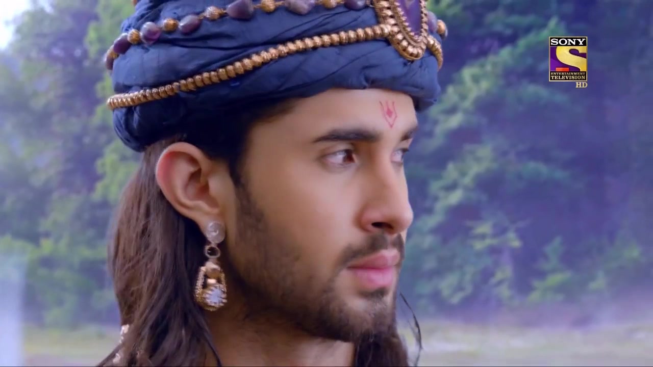 Порус 172 серия Порус 172 серия