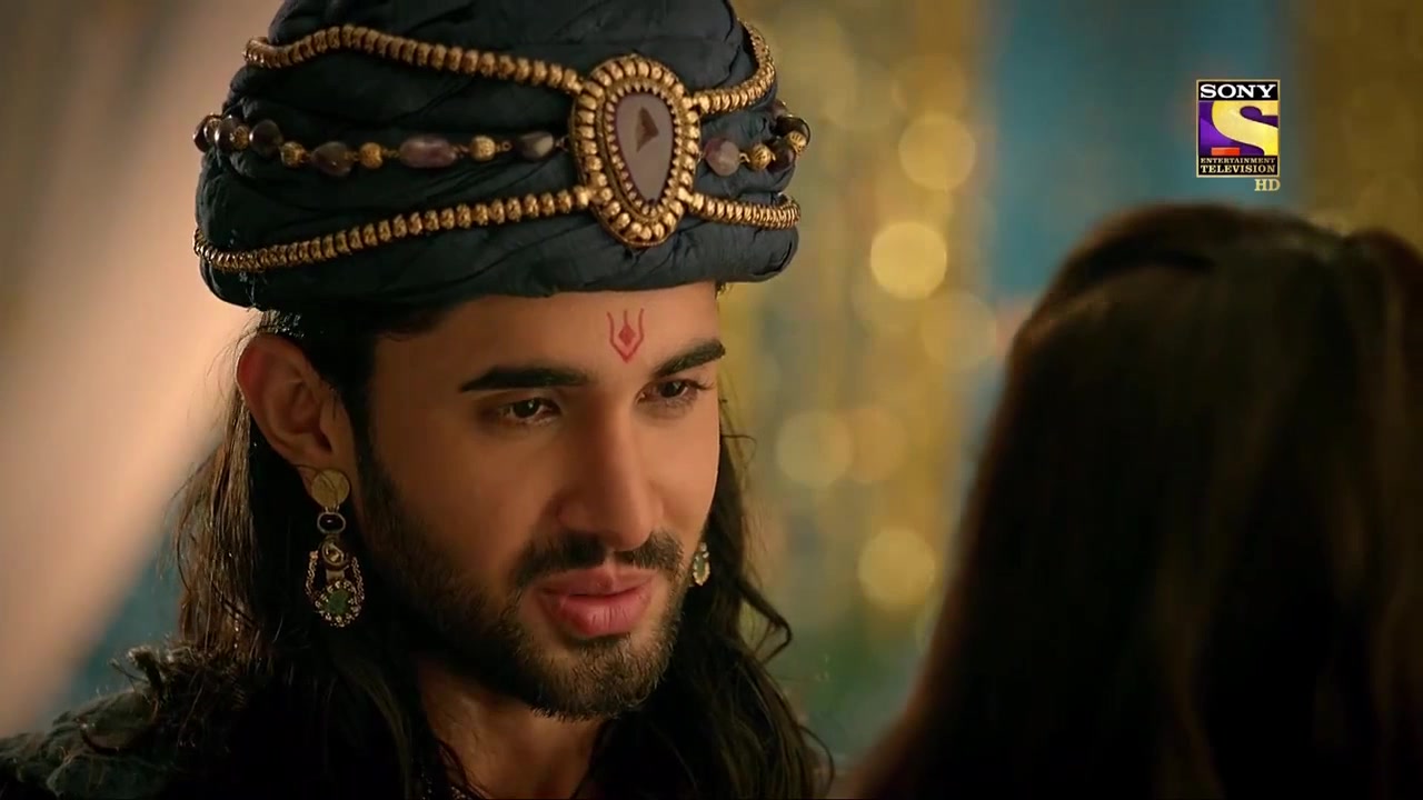 Порус 173 серия