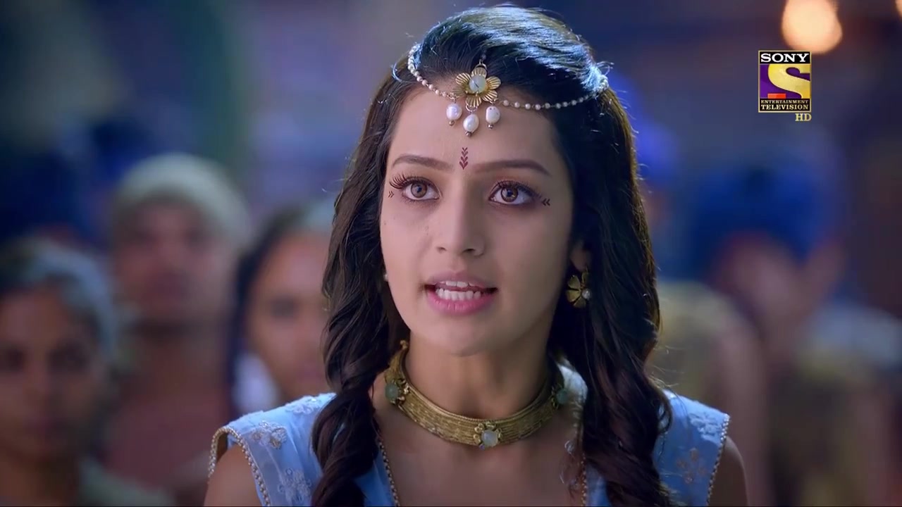 Порус 174 серия