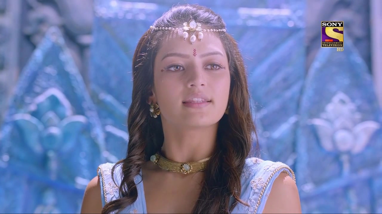 Порус 176 серия