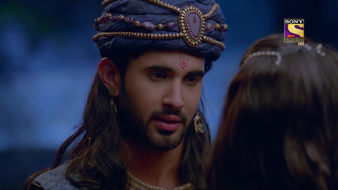 Порус 177 серия