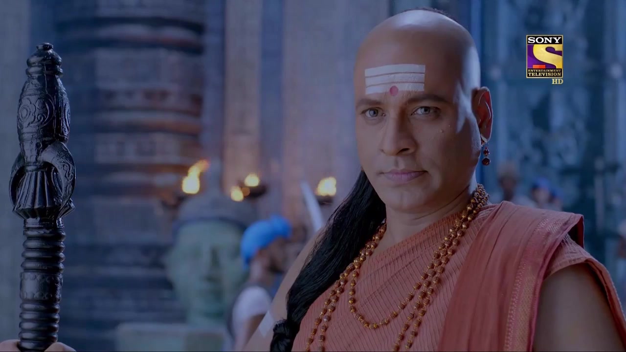 Порус 178 серия