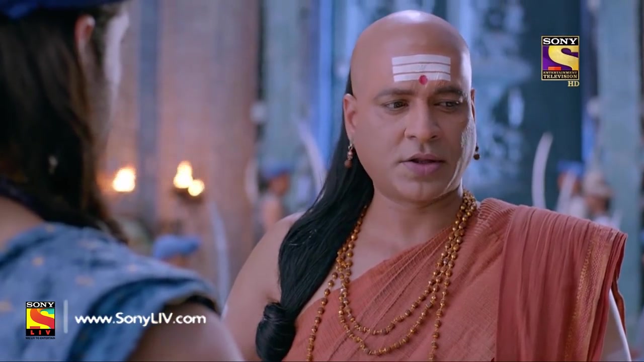 Порус 180 серия