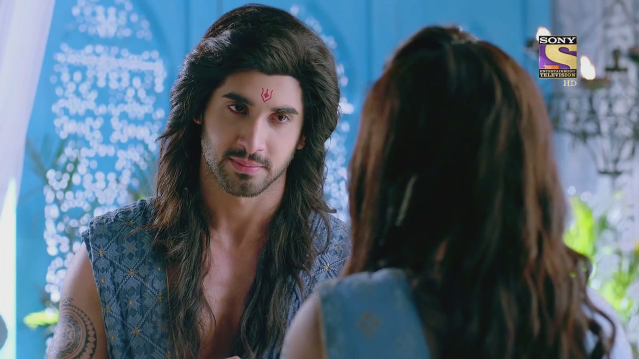 Порус 181 серия Порус 181 серия