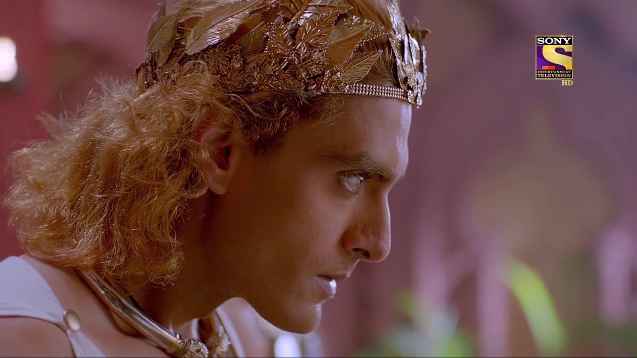 Порус 182 серия