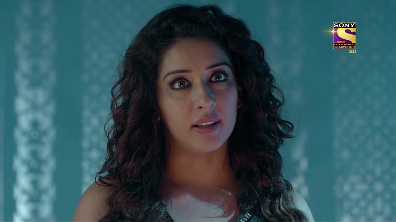 Порус 183 серия