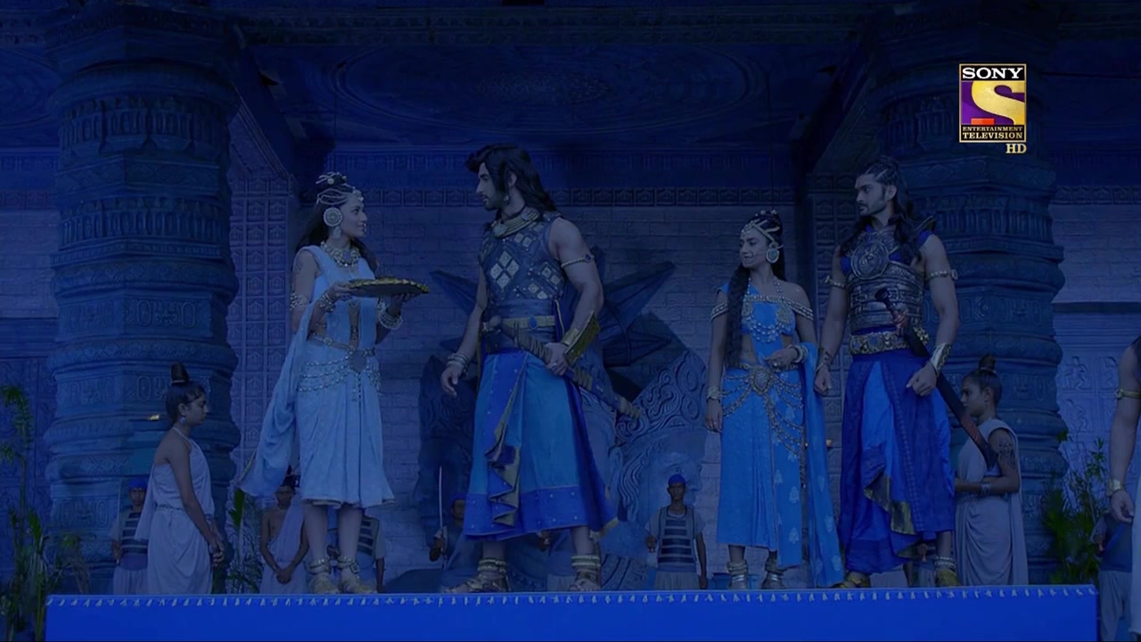 Порус 185 серия