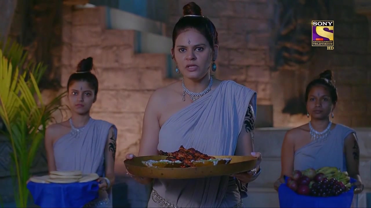 Порус 186 серия Порус 186 серия