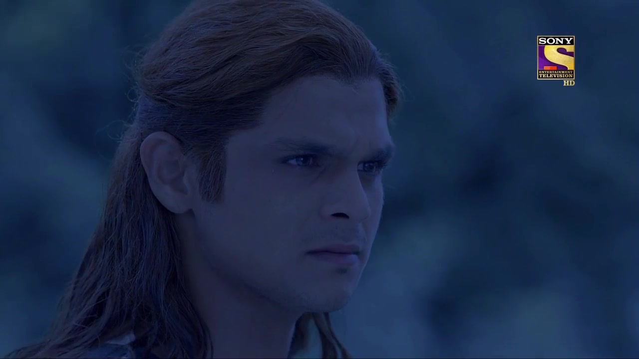 Порус 187 серия