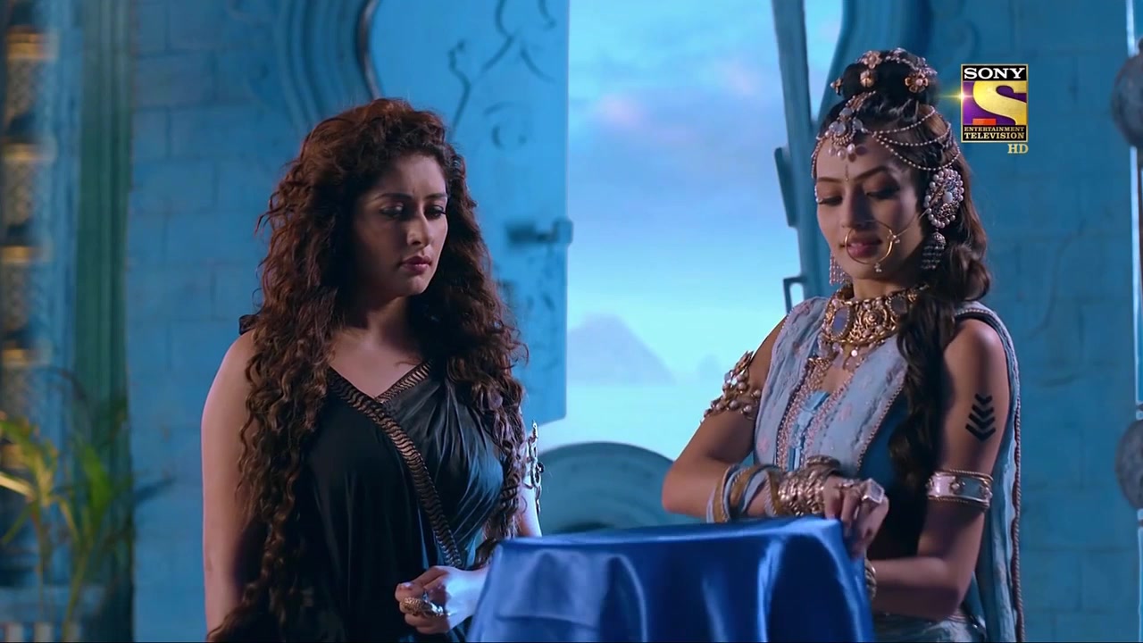 Порус 188 серия