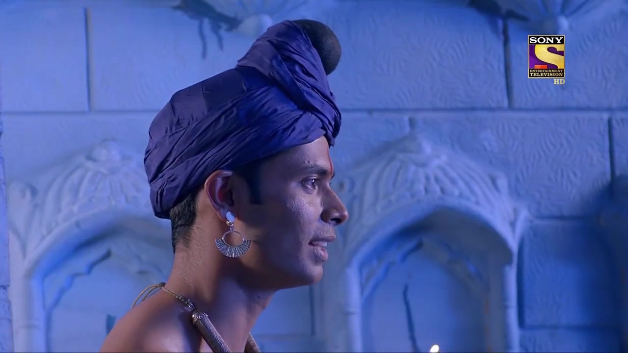 Порус 189 серия