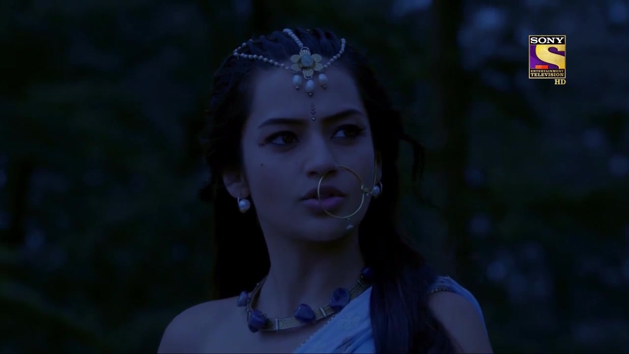 Порус 190 серия