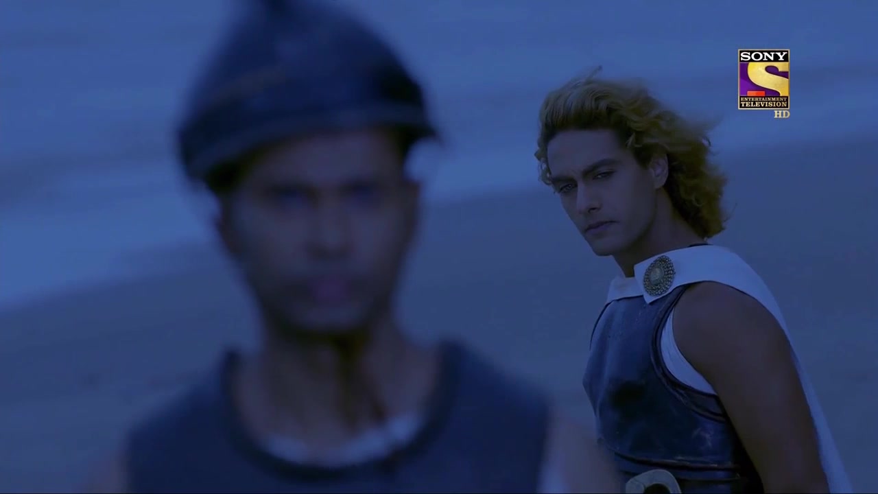 Порус 191 серия