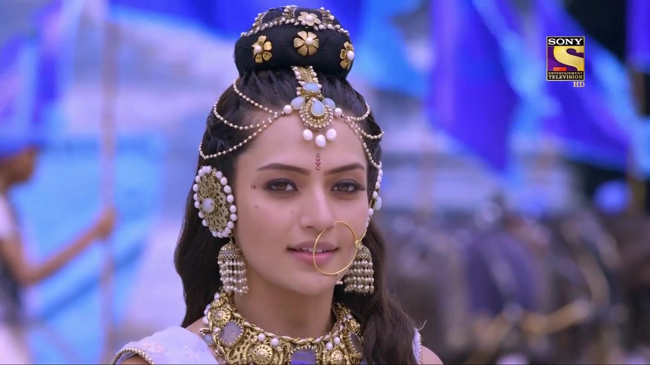 Порус 192 серия Порус 192 серия