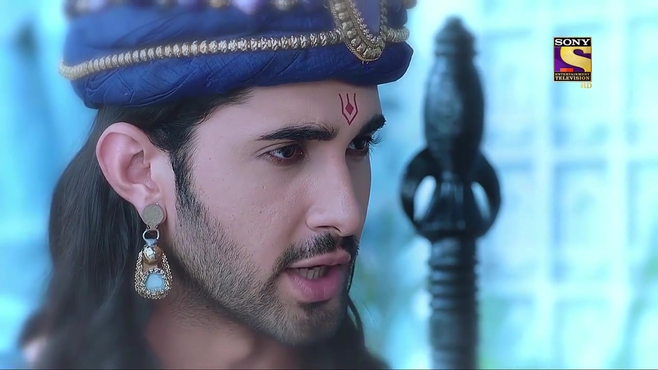 Порус 193 серия