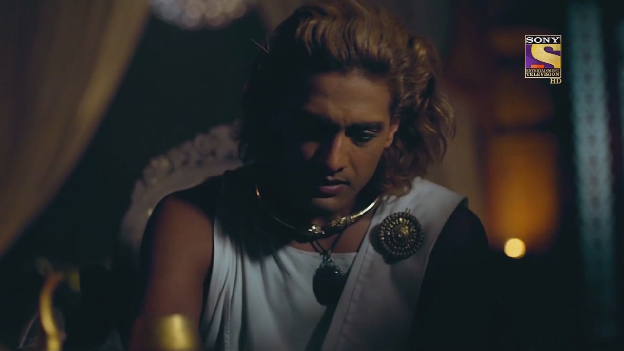 Порус 194 серия