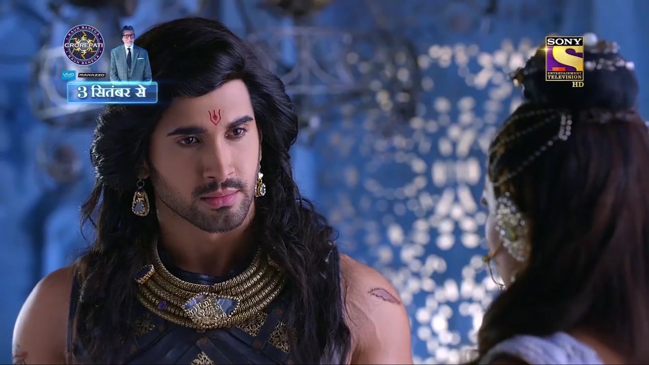 Порус 195 серия Порус 195 серия